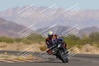 media/Nov-11-2023-SoCal Trackdays (Sat) [[efd63766ff]]/Turn 5 (1010am)/